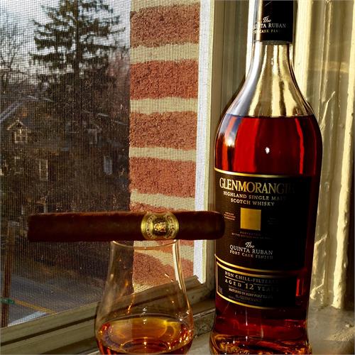 Arturo Fuente Casa Cuba Doble Cinco 5  * 50