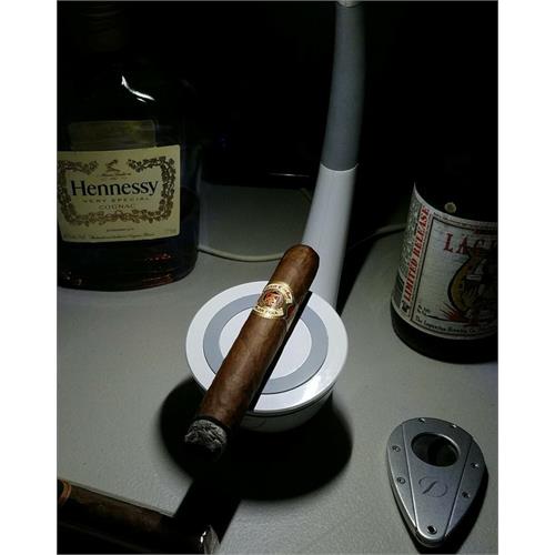 Arturo Fuente Casa Cuba Doble Cinco 5  * 50