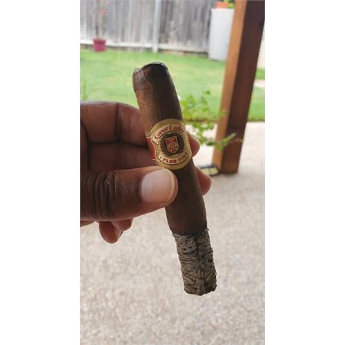 Arturo Fuente Casa Cuba Doble Cinco 5  * 50