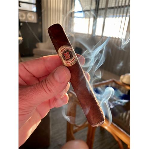 Arturo Fuente Casa Cuba Doble Cinco 5  * 50