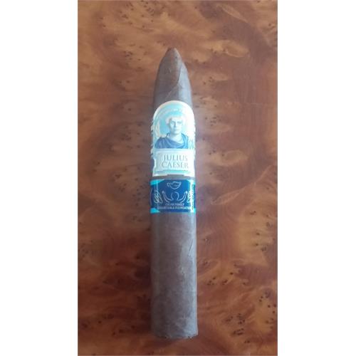 Toast Across America, 2-Cigar Sampler