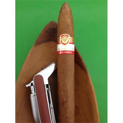 Fernando Leon Family Reserve Belicoso 6 1/4 * 52
