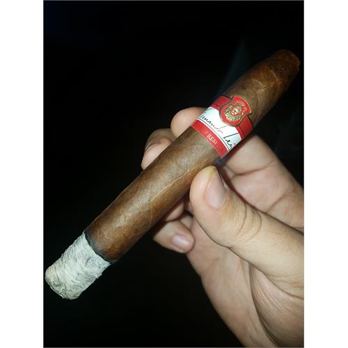 Fernando Leon Family Reserve Belicoso 6 1/4 * 52