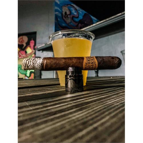 Kentucky Fire Cured Just a Friend 6  * 52