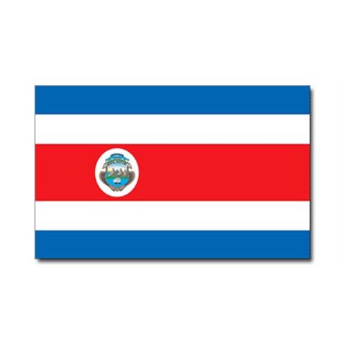 Vector Esquire Torch Lighter