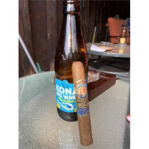 Don Arturo Destino al Siglo de Amistad 5  * 50