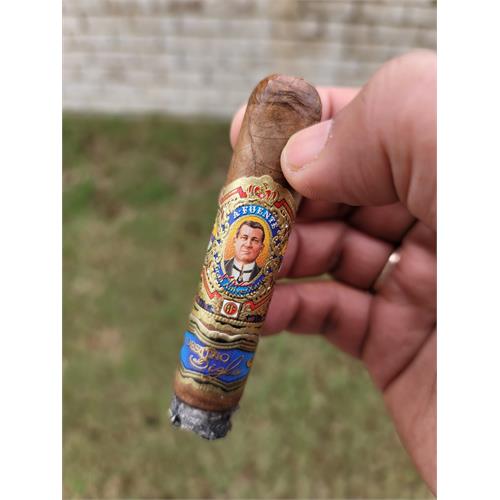 Don Arturo Destino al Siglo de Amistad 5  * 50