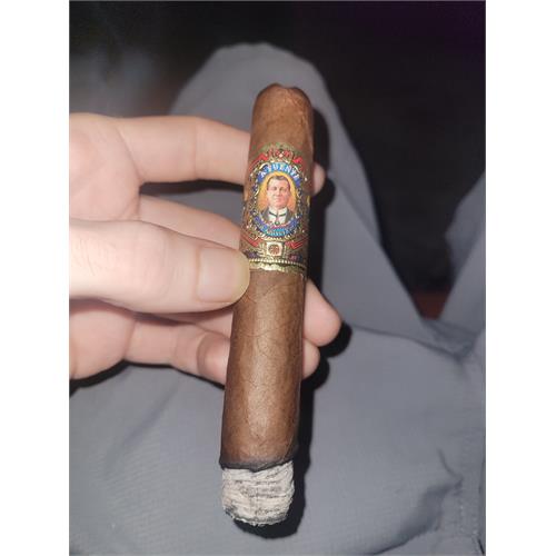 Don Arturo Destino al Siglo de Amistad 5  * 50