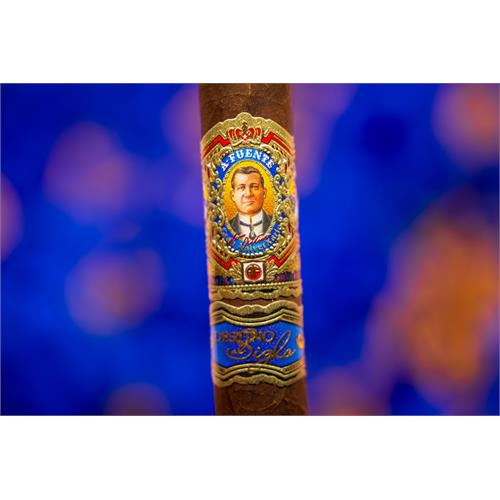 Don Arturo Destino al Siglo de Amistad 5  * 50