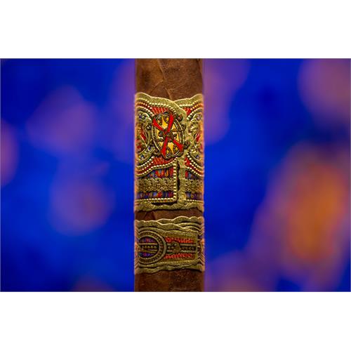 Don Arturo Destino al Siglo de Amistad 5  * 50