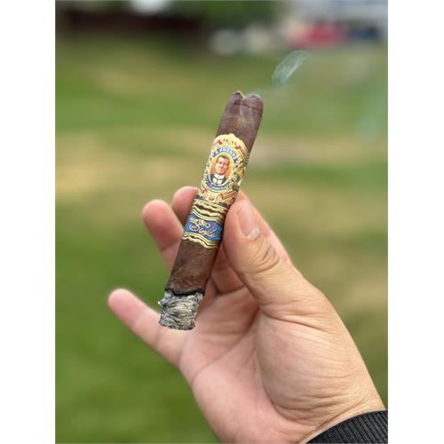 Don Arturo Destino al Siglo de Amistad 5  * 50