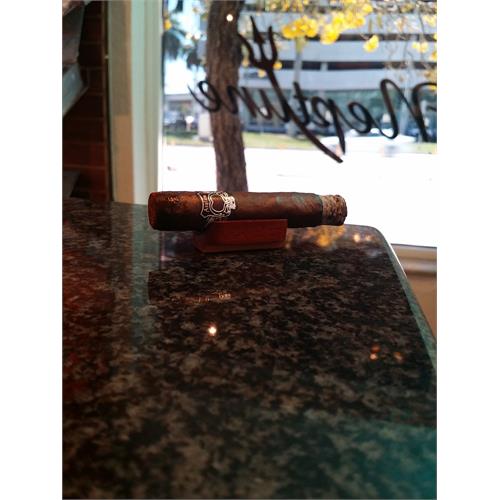 Asylum Premium 44x4 4  * 44