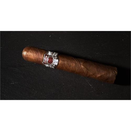 Asylum Premium 44x4 4  * 44