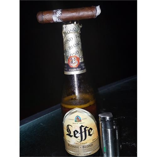 Asylum Premium 44x4 4  * 44