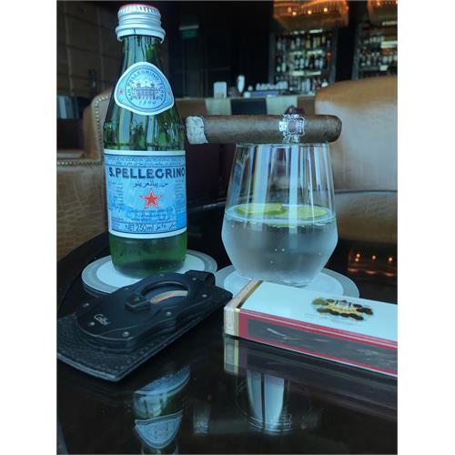 Asylum Premium 44x4 4  * 44