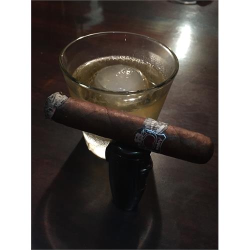 Asylum Premium 44x4 4  * 44