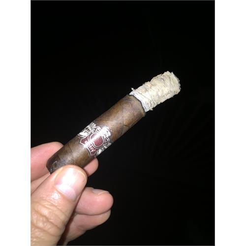 Asylum Premium 44x4 4  * 44