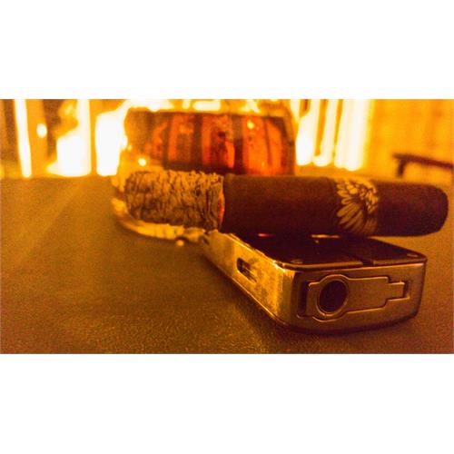 Asylum Premium 44x4 4  * 44