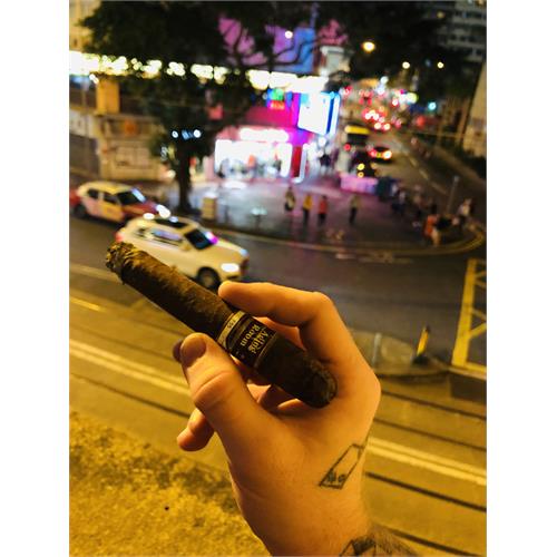 Aging Room Quattro Original Maestro 6  * 52