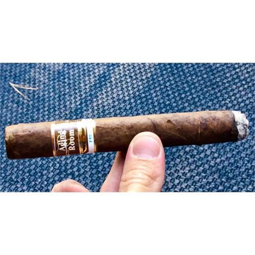 Aging Room Quattro Original Espressivo 5  * 50