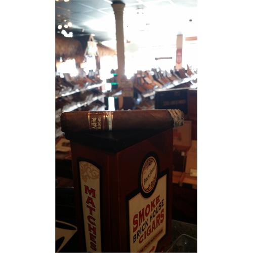 Aging Room Quattro Original Concerto 7  * 50