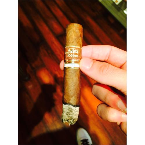 Aging Room Quattro Original Concerto 7  * 50