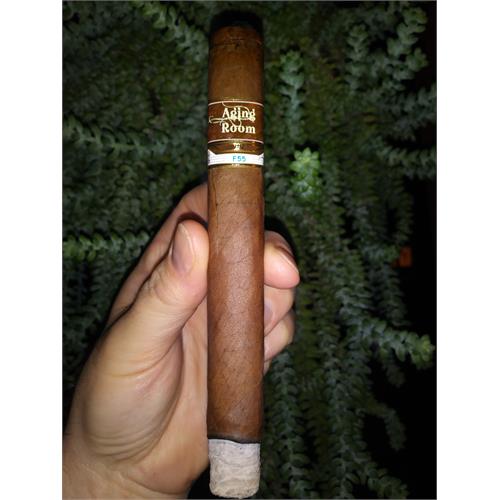 Aging Room Quattro Original Concerto 7  * 50