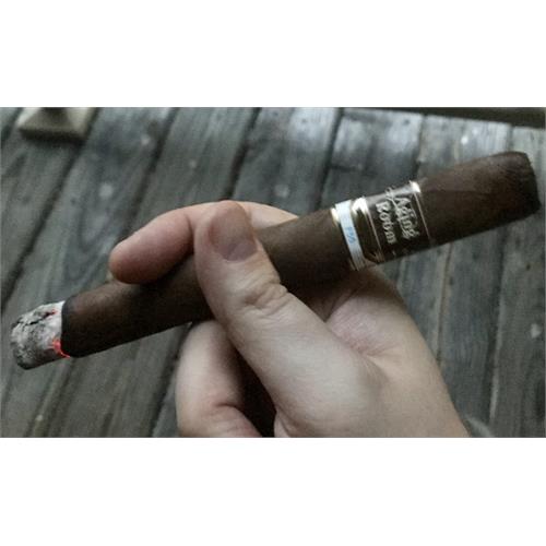 Aging Room Quattro Original Concerto 7  * 50