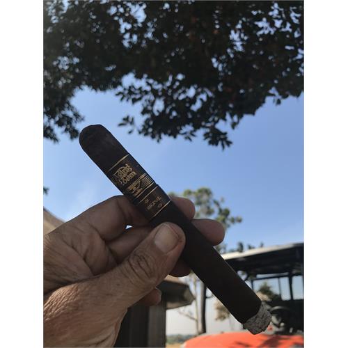 Aging Room Quattro Original Concerto 7  * 50