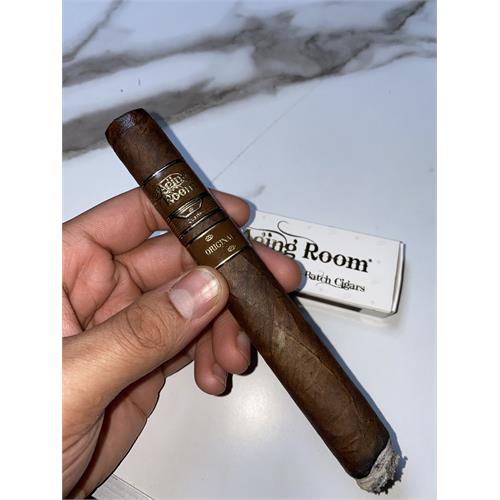 Aging Room Quattro Original Concerto 7  * 50