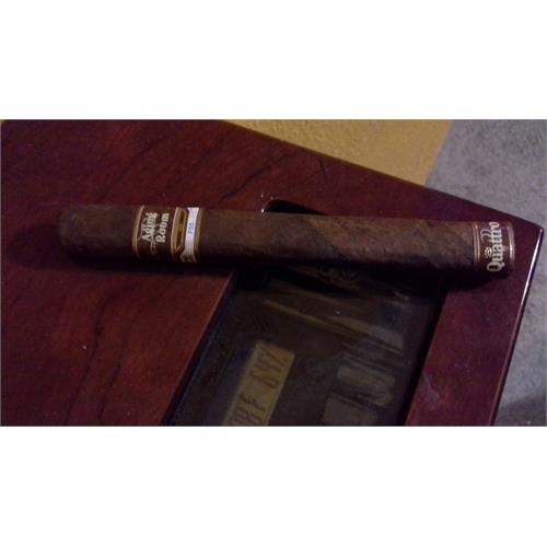 Aging Room Quattro Original Concerto 7  * 50