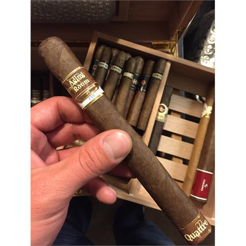 Aging Room Quattro Original Concerto 7  * 50