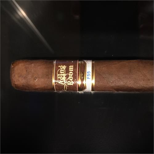 Aging Room Quattro Original Concerto 7  * 50