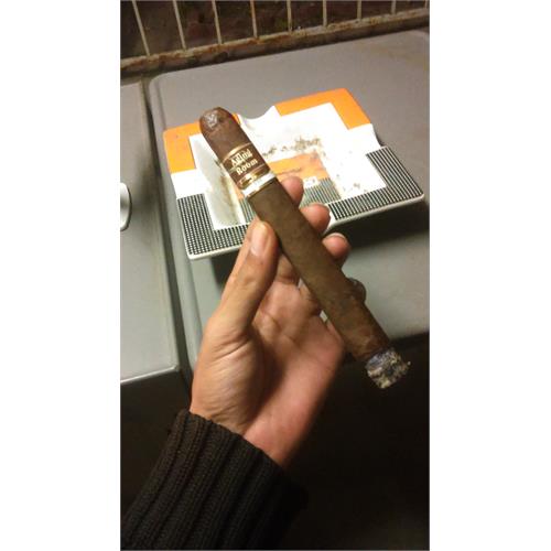 Aging Room Quattro Original Concerto 7  * 50