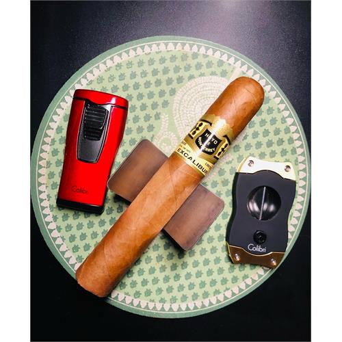 Excalibur No. 660 6  * 60