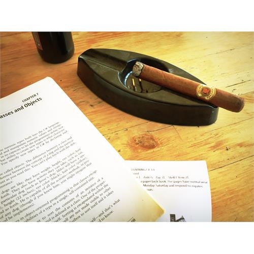 Arturo Fuente Casa Cuba Doble Seis 6  * 52