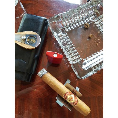 Diamond Crown Robusto No. 4 5 1/2 * 54