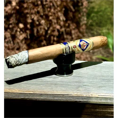 Diamond Crown Toro No. 3 6 1/2 * 54