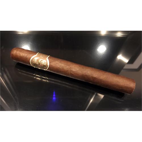 Matilde Renacer Corona 5 1/2 * 44