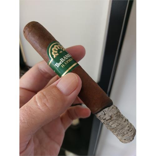 H. Upmann The Banker Annuity 6  * 52
