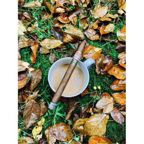 Herrera Esteli Habano Limited Edition Lancero 7  * 38