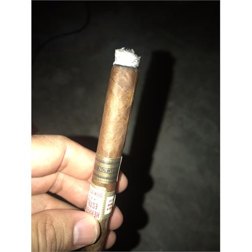 Herrera Esteli Habano Limited Edition Lancero 7  * 38
