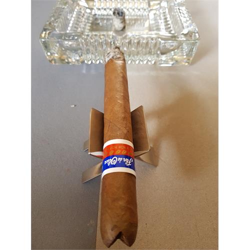 Flor de Oliva Gigante 8  * 52