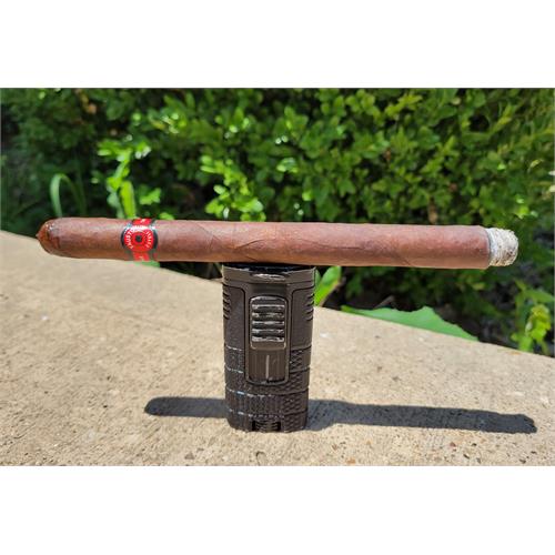 Tatuaje Limited Lancero Collection, 10-Cigar Sampler