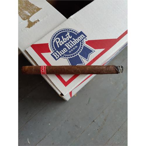 Tatuaje Limited Lancero Collection, 10-Cigar Sampler