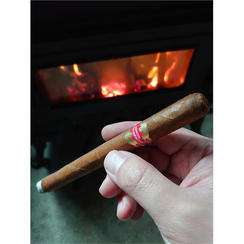 Tatuaje Limited Lancero Collection, 10-Cigar Sampler