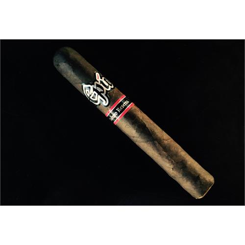 Epic Maduro Reserva Robusto 5 1/2 * 52