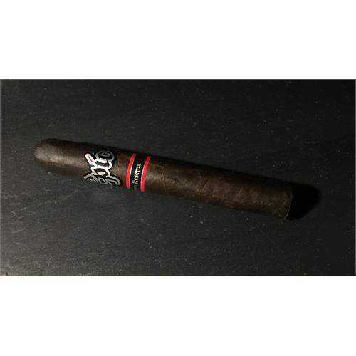 Epic Maduro Reserva Robusto 5 1/2 * 52