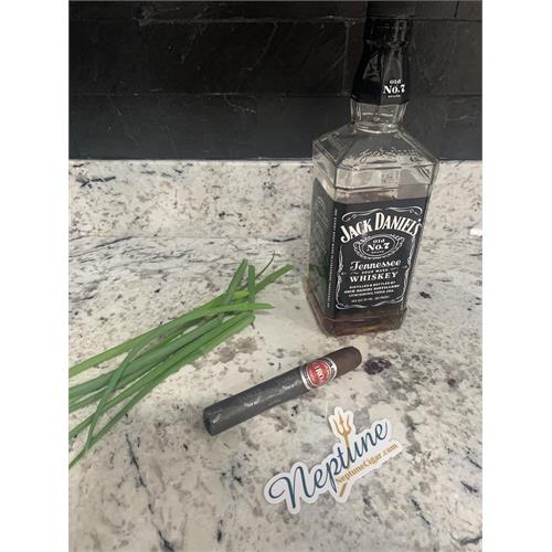 Eiroa CBT Maduro Robusto 5  * 50