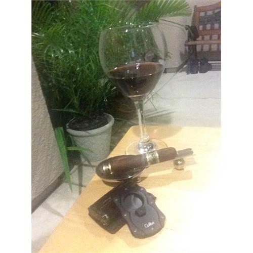 Joya de Nicaragua Antano Dark Corojo Azarosa 4 1/2 * 52